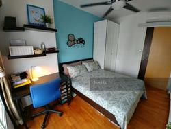Blk 887B Woodlands Drive 50 (Woodlands), HDB 4 Rooms #156701282